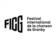 Partenaire Festival international de la chanson de Granby