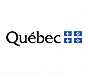 Partenaire Québec