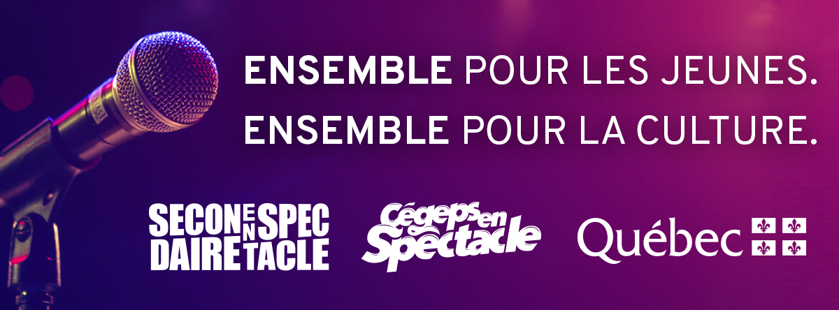 RÃ©sultats de recherche d'images pour Â«Â secondaire en spectacleÂ Â»
